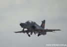 Australian International Airshow Avalon