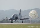Australian International Airshow Avalon