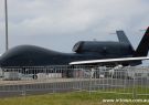 Australian International Airshow Avalon