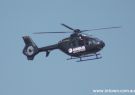 Australian International Airshow Avalon