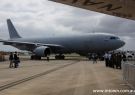 Australian International Airshow Avalon