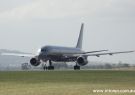 Australian International Airshow Avalon