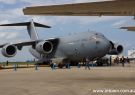 Australian International Airshow Avalon