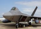 Australian International Airshow Avalon