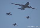 Australian International Airshow Avalon