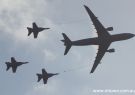 Australian International Airshow Avalon