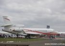 Australian International Airshow Avalon