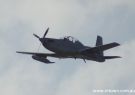 Australian International Airshow Avalon