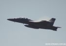 Australian International Airshow Avalon