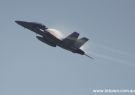 Australian International Airshow Avalon