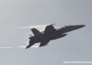 Australian International Airshow Avalon