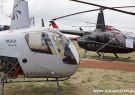 Australian International Airshow Avalon