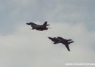 Australian International Airshow Avalon