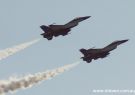 Australian International Airshow Avalon