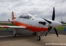 Australian International Airshow Avalon