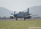 Australian International Airshow Avalon