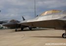 Australian International Airshow Avalon