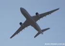 Australian International Airshow Avalon