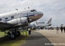 Australian International Airshow Avalon