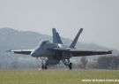 Australian International Airshow Avalon