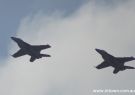 Australian International Airshow Avalon