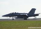 Australian International Airshow Avalon