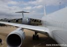 Australian International Airshow Avalon