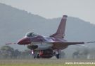 Australian International Airshow Avalon