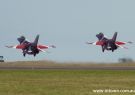 Australian International Airshow Avalon
