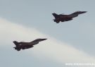 Australian International Airshow Avalon
