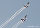 Australian International Airshow Avalon