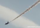 Australian International Airshow Avalon