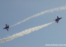 Australian International Airshow Avalon