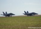 Australian International Airshow Avalon