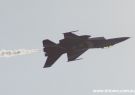 Australian International Airshow Avalon