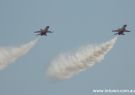 Australian International Airshow Avalon