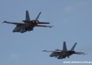 Australian International Airshow Avalon