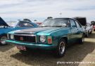 All Holden Day Geelong