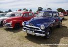 All Holden Day Geelong