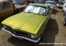 All Holden Day Geelong
