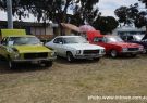 All Holden Day Geelong