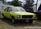 All Holden Day Geelong