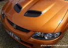 All Holden Day Geelong
