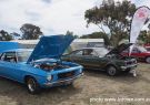 All Holden Day Geelong