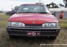 All Holden Day Geelong