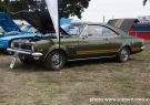 All Holden Day Geelong