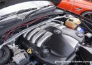 All Holden Day Geelong
