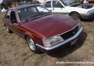All Holden Day Geelong