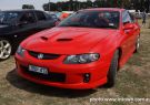 All Holden Day Geelong