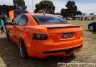 All Holden Day Geelong